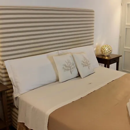 B&B Finestra Sul Mare-3